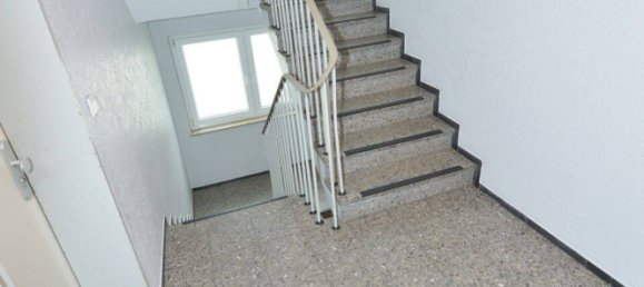 75-Zimmer Gebäude in Essen, Germany, Nr. 282538 4