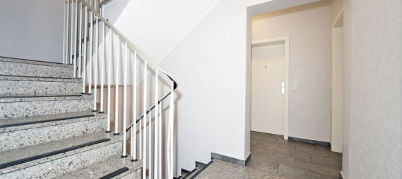 75-Zimmer Gebäude in Essen, Germany, Nr. 282538 5