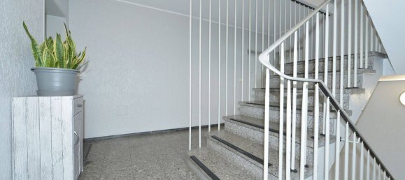 75-Zimmer Gebäude in Essen, Germany, Nr. 282538 7