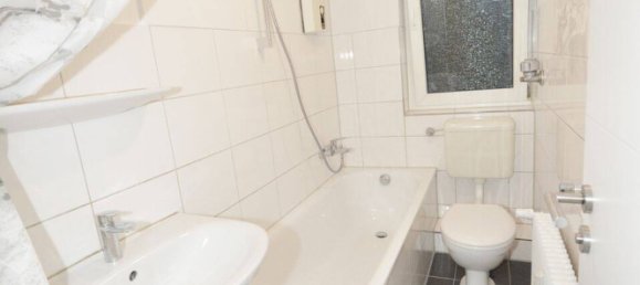 75-Zimmer Gebäude in Essen, Germany, Nr. 282538 8