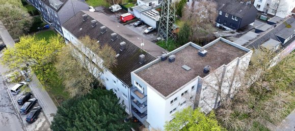 75-Zimmer Gebäude in Essen, Germany, Nr. 282538 14