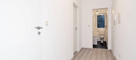 75-Zimmer Gebäude in Essen, Germany, Nr. 282538 10