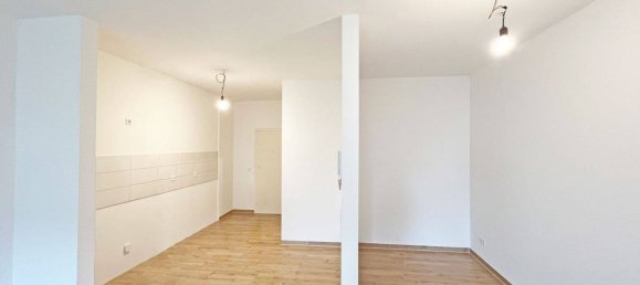75-Zimmer Gebäude in Essen, Germany, Nr. 282538 13