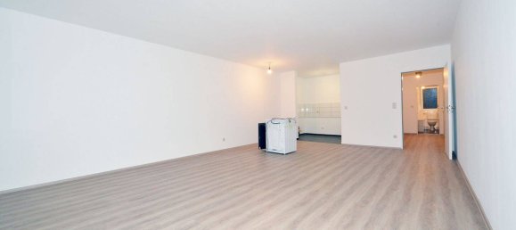 75-Zimmer Gebäude in Essen, Germany, Nr. 282538 11