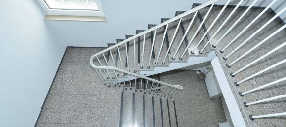 75-Zimmer Gebäude in Essen, Germany, Nr. 282538 6