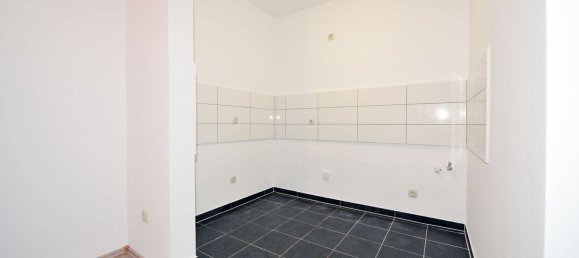 75-Zimmer Gebäude in Essen, Germany, Nr. 282538 12