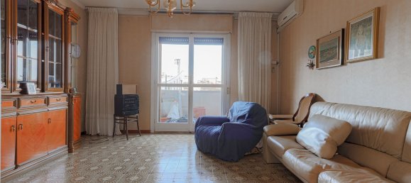 6 rooms Apartment in Frascati, Italy No. 269308 2