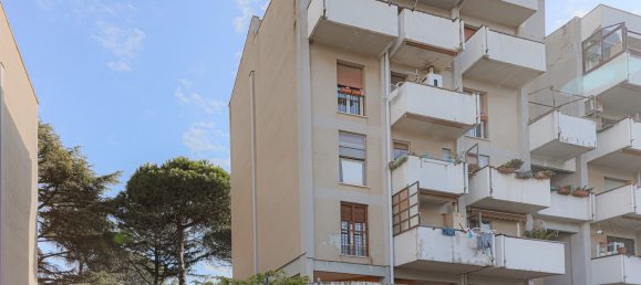6 rooms Apartment in Frascati, Italy No. 269308 40