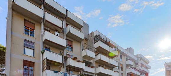 6 rooms Apartment in Frascati, Italy No. 269308 39