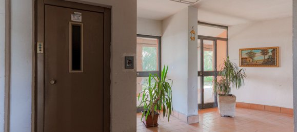6 rooms Apartment in Frascati, Italy No. 269308 36