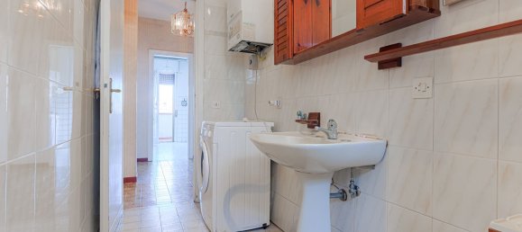 6 rooms Apartment in Frascati, Italy No. 269308 17