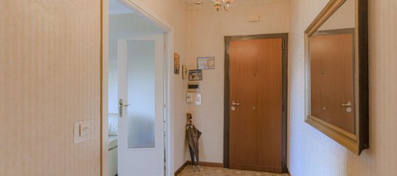 6 rooms Apartment in Frascati, Italy No. 269308 35