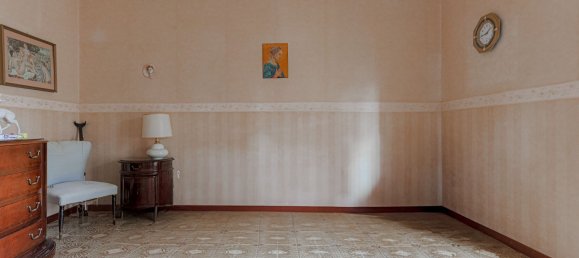 6 rooms Apartment in Frascati, Italy No. 269308 9