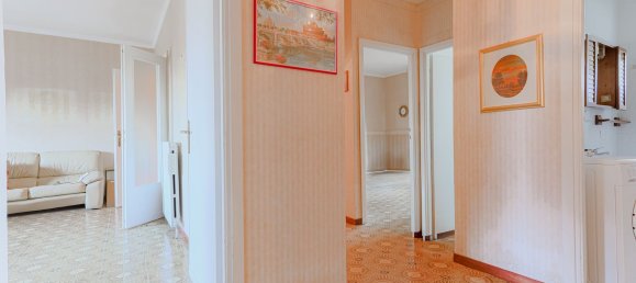 6 rooms Apartment in Frascati, Italy No. 269308 7