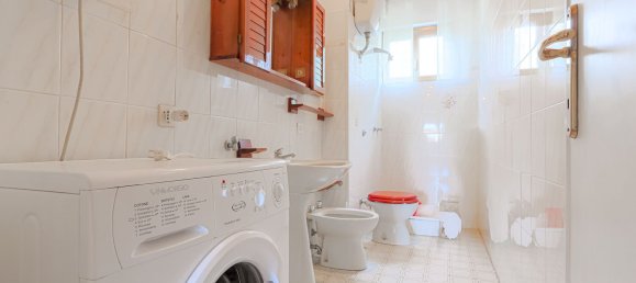 6 rooms Apartment in Frascati, Italy No. 269308 15