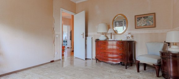 6 rooms Apartment in Frascati, Italy No. 269308 10