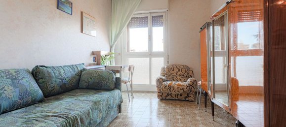 6 rooms Apartment in Frascati, Italy No. 269308 22