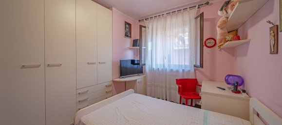 9 rooms Villa in Perugia, Italy No. 64950 27