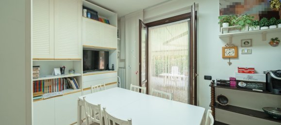 9 rooms Villa in Perugia, Italy No. 64950 18