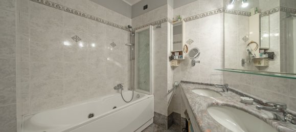 9 rooms Villa in Perugia, Italy No. 64950 30