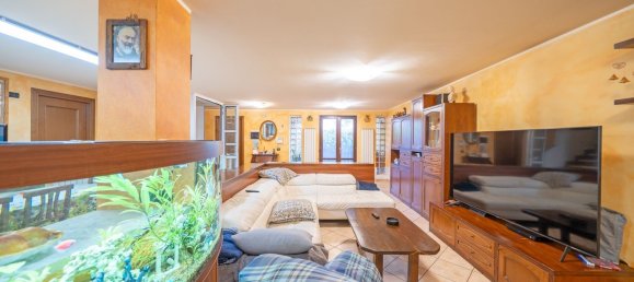 9 rooms Villa in Perugia, Italy No. 64950 10