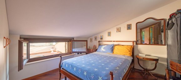 9 rooms Villa in Perugia, Italy No. 64950 28