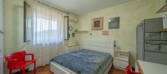 9 rooms Villa in Perugia, Italy No. 64950 26