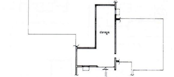 9 rooms Villa in Perugia, Italy No. 64950 37