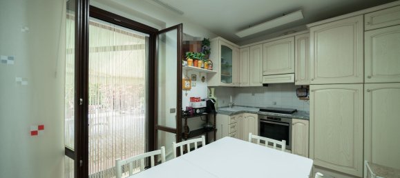 9 rooms Villa in Perugia, Italy No. 64950 19