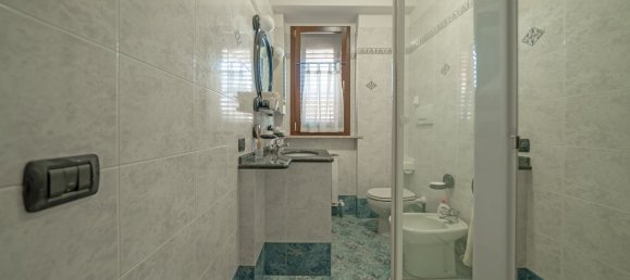 9 rooms Villa in Perugia, Italy No. 64950 31