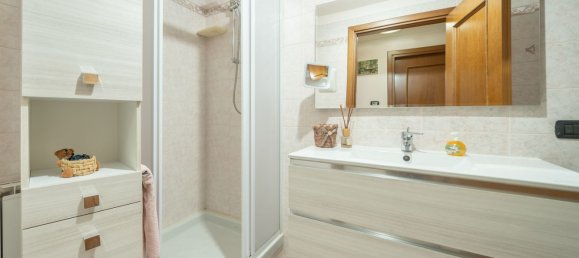 9 rooms Villa in Perugia, Italy No. 64950 29
