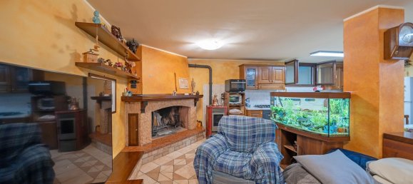 9 rooms Villa in Perugia, Italy No. 64950 9