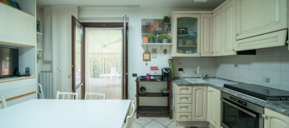 9 rooms Villa in Perugia, Italy No. 64950 20