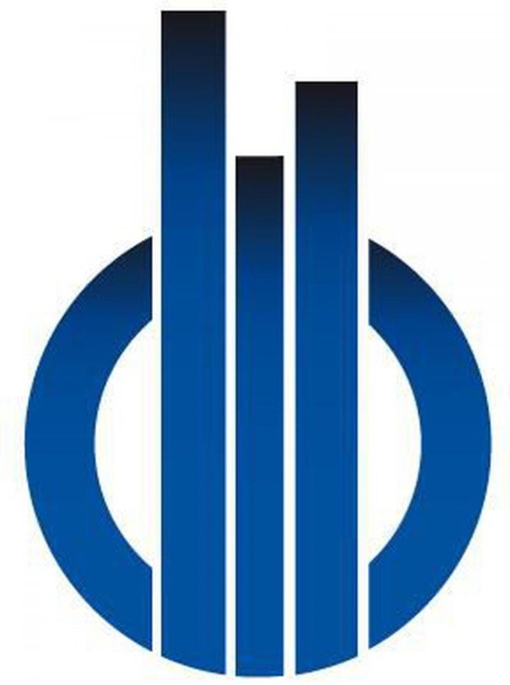 Terrain à Buenos Aires, Argentina No. 115858