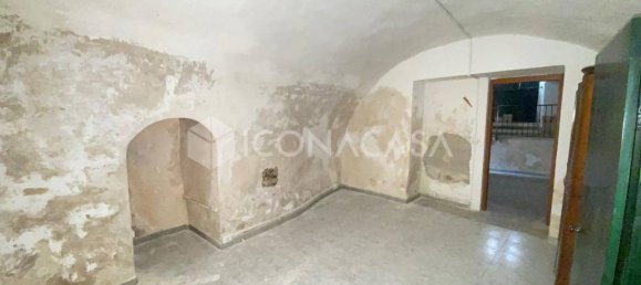 Apartamento de 2 habitaciónes en Bitonto, Italy No. 22807 5