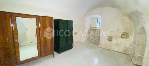 Apartamento de 2 habitaciónes en Bitonto, Italy No. 22807 7