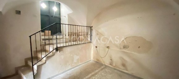 Apartamento de 2 habitaciónes en Bitonto, Italy No. 22807 10