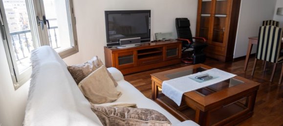 3 chambres Penthouse à Guardamar del Segura, Spain No. 176323 13