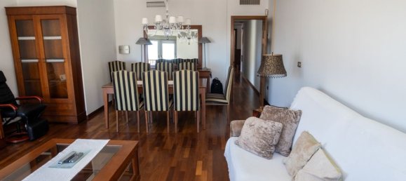 3 chambres Penthouse à Guardamar del Segura, Spain No. 176323 14