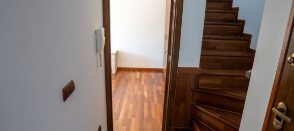 3 chambres Penthouse à Guardamar del Segura, Spain No. 176323 24