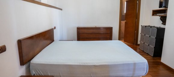 3 chambres Penthouse à Guardamar del Segura, Spain No. 176323 32