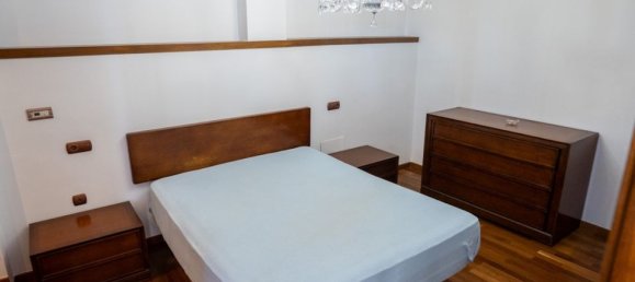 3 chambres Penthouse à Guardamar del Segura, Spain No. 176323 30