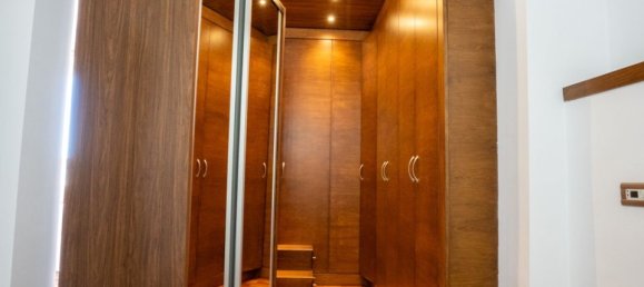 3 chambres Penthouse à Guardamar del Segura, Spain No. 176323 33