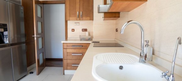 3 chambres Penthouse à Guardamar del Segura, Spain No. 176323 17