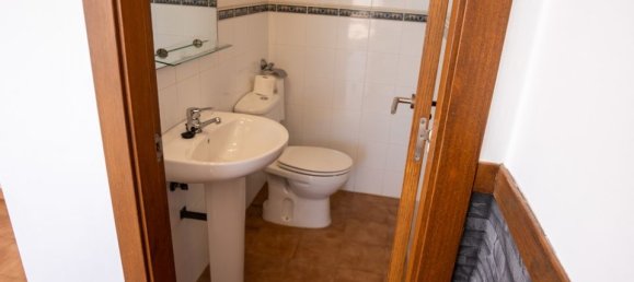 3 chambres Penthouse à Guardamar del Segura, Spain No. 176323 36