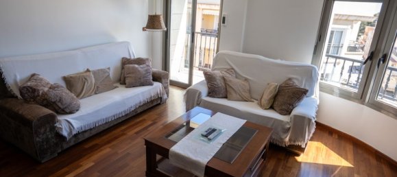 3 chambres Penthouse à Guardamar del Segura, Spain No. 176323 11