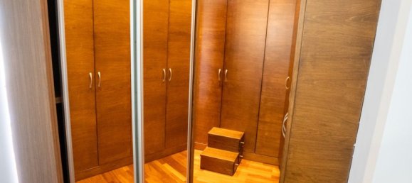 3 chambres Penthouse à Guardamar del Segura, Spain No. 176323 34