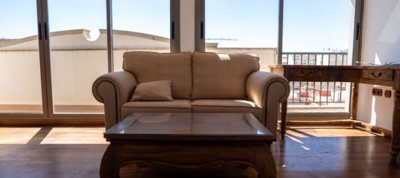 3 chambres Penthouse à Guardamar del Segura, Spain No. 176323 42