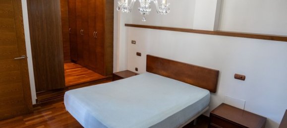 3 chambres Penthouse à Guardamar del Segura, Spain No. 176323 31