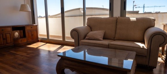 3 chambres Penthouse à Guardamar del Segura, Spain No. 176323 43